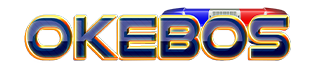 okebos logo
